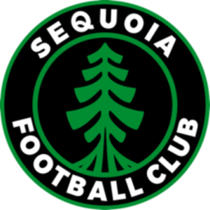 https://www.sequoiafc.org/wp-content/uploads/sites/1800/2019/09/cropped-SEQUOIA-FC.png